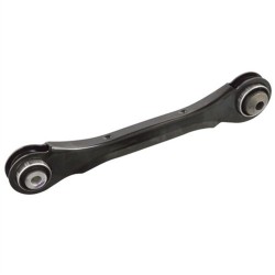BMW Brazo Soporte Trasero Derecho F30 Corto One B378 33326792544 BMW Brazo Soporte Trasero Derecho F30 Corto One B378 33326792544
