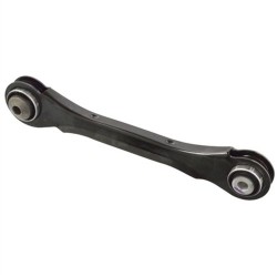 BMW Brazo Soporte Trasero Izquierdo F30 B379 33326792543 BMW Brazo Soporte Trasero Izquierdo F30 B379 33326792543