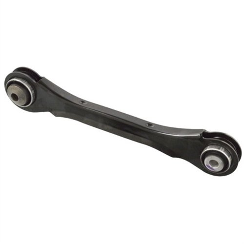 BMW Brazo Soporte Trasero Izquierdo F30 B379 33326792543