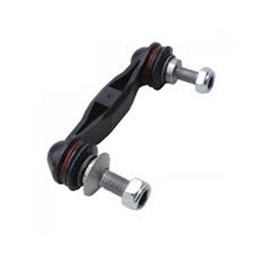 BMW Varilla De Suspensión Trasera F02 B907 33556777635
