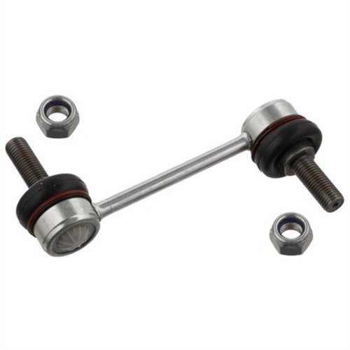 Varilla Suspensión Terrestre Trasera Range Rover 2002 9605301 Rgd500150