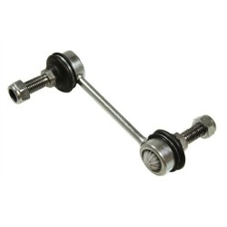 Varilla Suspensión Terrestre Trasera Range Rover 2002 1708012 Rgd500150
