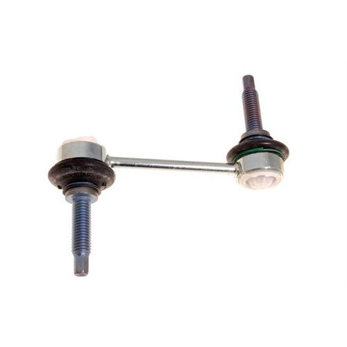 Varilla De Suspensión Land Rover Trasera Sport 9605325 Rgd000312