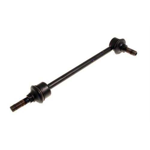 Land Rover Suspensión Varilla Disco 2 Delantera 1708002 Rbm100223