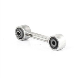 Varilla de suspensión BMW E36 E30 trasera 33551124375 8801611 33551126932
