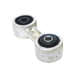 BMW Varilla De Suspensión E36 E34 32 Trasera 33551131131 B400 33551135307