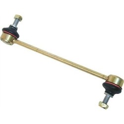 Varilla de suspensión BMW E36 E34 E32 31351130075 9601431 31351134582