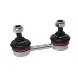 Varilla Suspensión BMW E38 Trasera Jts353 33551095696