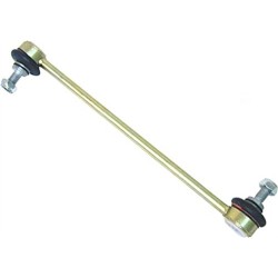 BMW Varilla Suspensión E38 Delantera 1208008 31351095695