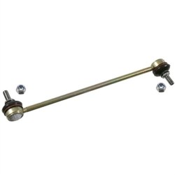 BMW Varilla Suspensión E38 Delantera B710 31351095695