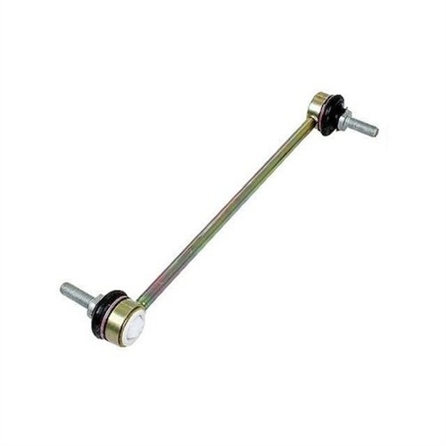 BMW Varilla Suspensión E39 Delantera 540 1208015 31351095664