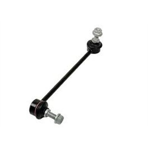 BMW Varilla Suspensión E39 L Delantera 3160604359hd 31351095661