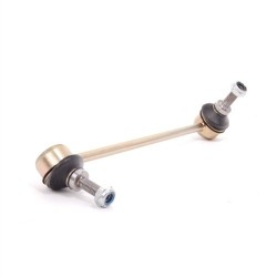 BMW Varilla Suspensión E39 L Delantera 9600882 31351095661