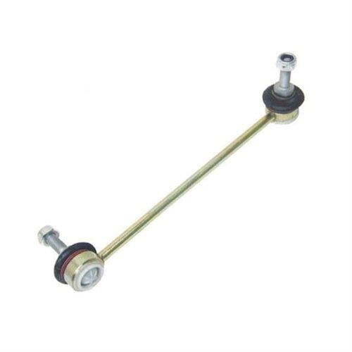 BMW Varilla Suspensión E39 R Delantera 1208007 31351095662