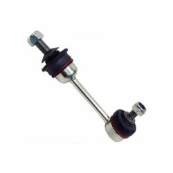 BMW Varilla Suspensión E60 Trasera 9604500 33506781540