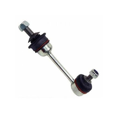 BMW Varilla Suspensión E60 Trasera 9604500 33506781540