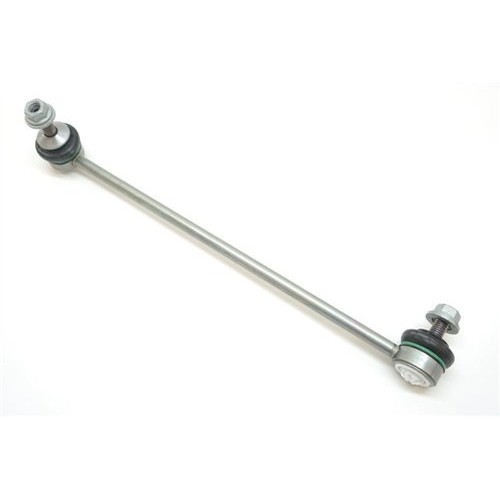 Varilla de suspensión BMW E63 R 1208041 31306781542