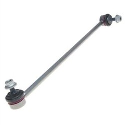 Varilla Suspensión BMW E65 L Delantera Dinámica Dir. 1208017 31306781545