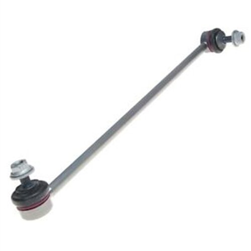 Varilla Suspensión BMW E65 L Delantera Dinámica Dir. 1208017 31306781545