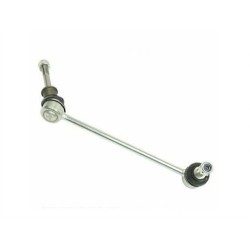 BMW Barra de suspensión E70 E71 Dynamic Drive derecha 37116859654 B862 37116857628