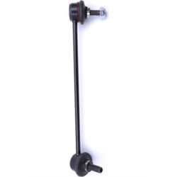 Varilla de suspensión BMW E70 E71 Dynamic Drive izquierda B863 37116859653