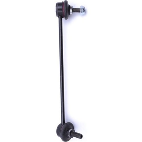 Varilla de suspensión BMW E70 E71 Dynamic Drive izquierda B863 37116859653