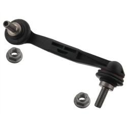 BMW Varilla De Suspensión F20 F30 L X1 B357 33506785607