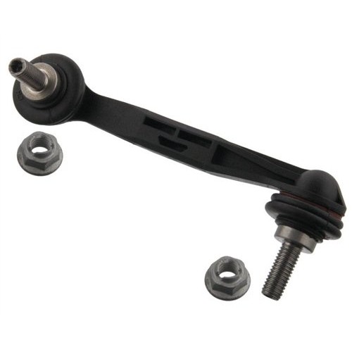 BMW Varilla De Suspensión F20 F30 L X1 B357 33506785607