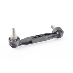 BMW Varilla Suspensión F20 F30 R X1 B356 33506785608