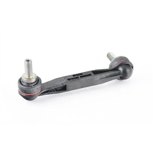 BMW Varilla Suspensión F20 F30 R X1 B356 33506785608