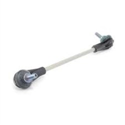 Varilla de suspensión BMW F30 F20 L R 3160600040hd 31306792211