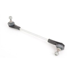 BMW Varilla de suspensión F30 F20 R M B349 31306792212