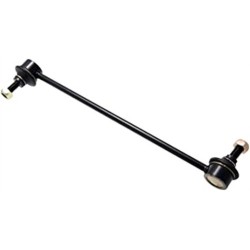 Mini Cooper Barra De Suspensión Delantera 03 02 9603087 31356778831
