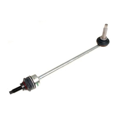 Land Rover Varilla Suspensión Delantera Disco.3 9605302 Lr014145