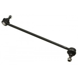 Varilla De Suspensión Land Rover Delantera Freelander 2 Lr002626