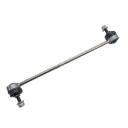 Varilla De Suspensión Land Rover Delantera Freelander 2 9610067 Lr002626