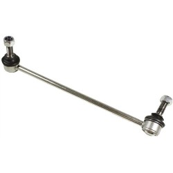 Varilla De Suspensión Land Rover Delantera R Sport 9608588 Rbm500140