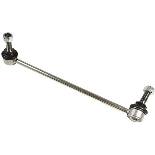 Varilla De Suspensión Land Rover Delantera R Sport 9608588 Rbm500140