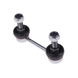 Varilla Suspensión Terrestre Range Rover Delantera 2001 9603054 Anr3304