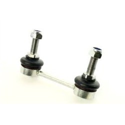 Varilla Suspensión Terrestre Range Rover Delantera 2001 1708004 Anr3304