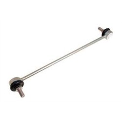 Varilla De Suspensión Land Rover Vogue 2002 Lr030047