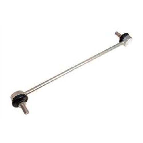 Varilla De Suspensión Land Rover Vogue 2002 Lr030047