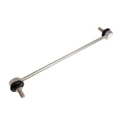 Varilla De Suspensión Land Rover Vogue 2002 9605299 Lr030047