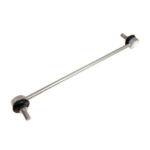 Varilla De Suspensión Land Rover Vogue 2002 9605299 Lr030047