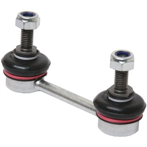 BMW Varilla De Suspensión X3 Trasera 1208039 33503414297