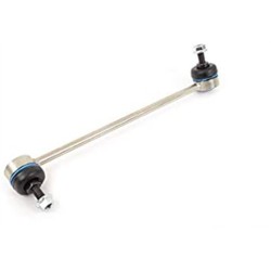 BMW Varilla Suspensión X3 L Delantera 03 04 B837 31303414299