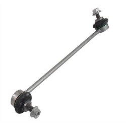 BMW Varilla De Suspensión X3 R Delantera 03 04 1208037 31303414300