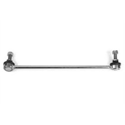 BMW Varilla Suspensión X5 L Delantera Amarilla 3160600005 31356750703