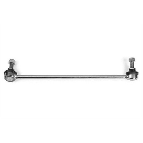 BMW Varilla Suspensión X5 L Delantera Amarilla 9601486 31356750703