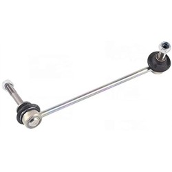 Varilla de suspensión BMW X5 R E70 delantera 31356859652 3160600031 31356773024